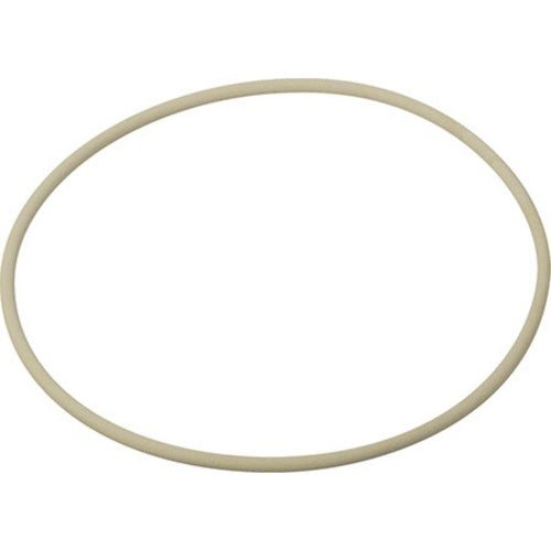 Replacement Lid Gasket for Speidel Round Plastic Fermenters -60L & 120 ...