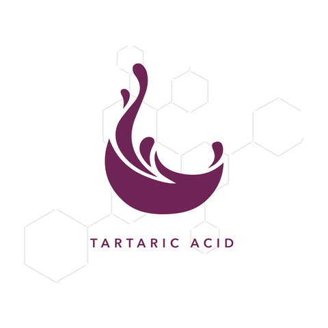 Tartaric Acid Trial