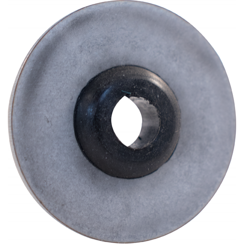 AirBlock 3 Inch Grommet with Gasket